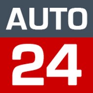 AUTO24