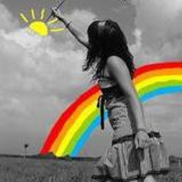 Tiite_mama