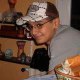 Ayoub