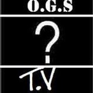 OGS