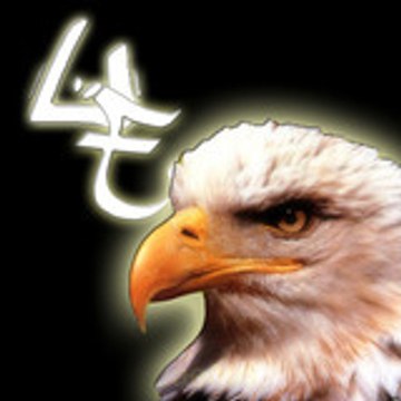 Urbans Eagles