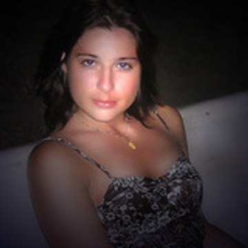 aurélie