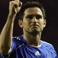 lampard08cfc