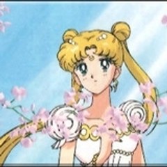 SerenityMoon