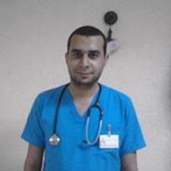 د. عبد الرحمن عصام