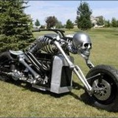 nitrousoxyde38