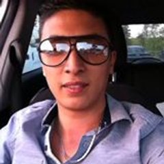 kader34pv