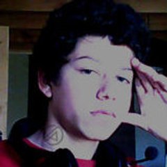 Tristan Besson