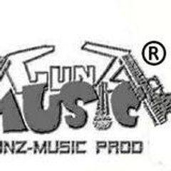 gunzmusicprod