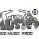 gunzmusicprod