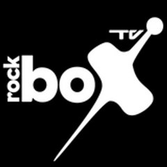 JOSE ROCKBOXTV