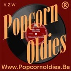 Belgium-Popcornoldies