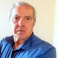 Briffoteaux-Fleury Gérard