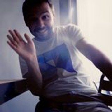 rafalemusic
