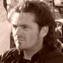 Thierry ESPASA