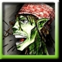 Darkilan