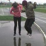 Cazenave-tapie Pascal