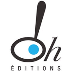 Oh! Editions