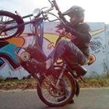 Eddy9507