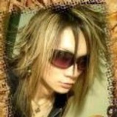 Ryokai