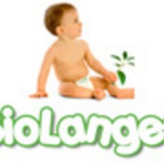 biolanges
