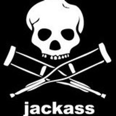 newjackass
