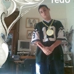 madredo