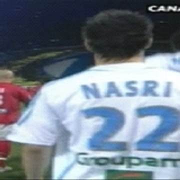 NasriN10