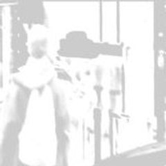 borderlineprod