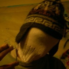 twoareg