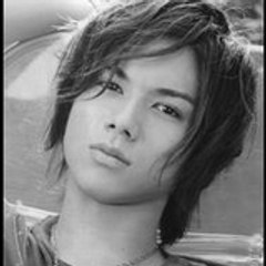 syusuke_fuji