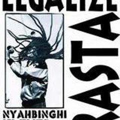 Produccion Audiovisual Hecha En Casa