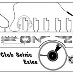 clubsoireefonzy