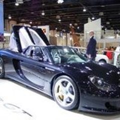 Link888