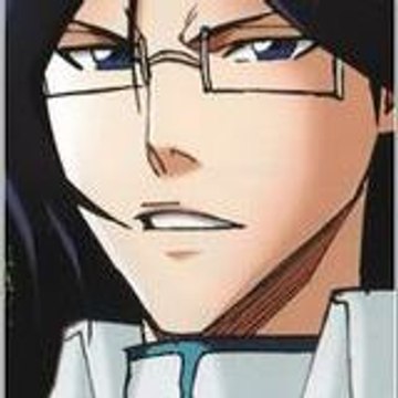 Tsuzumi Jennifer Winter