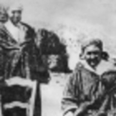 abdelkrim4