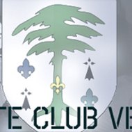 karateclubvertou