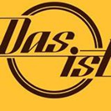 liliz49