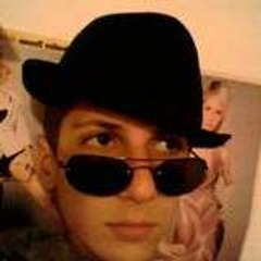ludooo78
