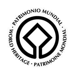Val de Loire patrimoine mondial