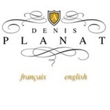 Denis Planat