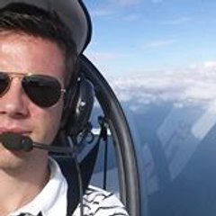 titilepilote