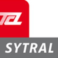 SYTRAL