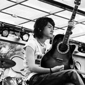 kaoru11512