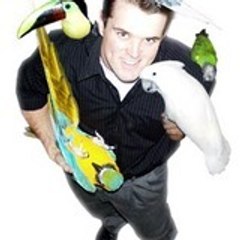 MyBirdTips