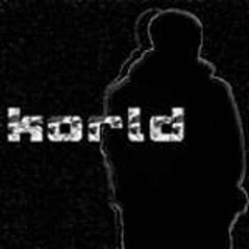KORLD
