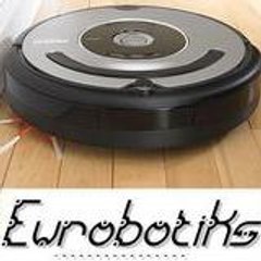 Eurobotiks Luxembourg