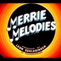 Merrie_Melodies