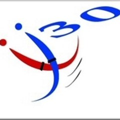 boucan17