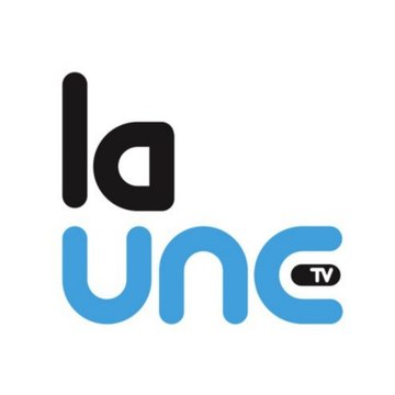 La Une TV - Replay